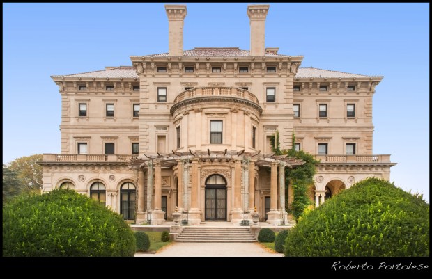 2012Summer119-11-Edit-2_edited-1WEB