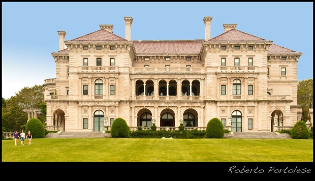 2012Summer119-19_edited-1WEB