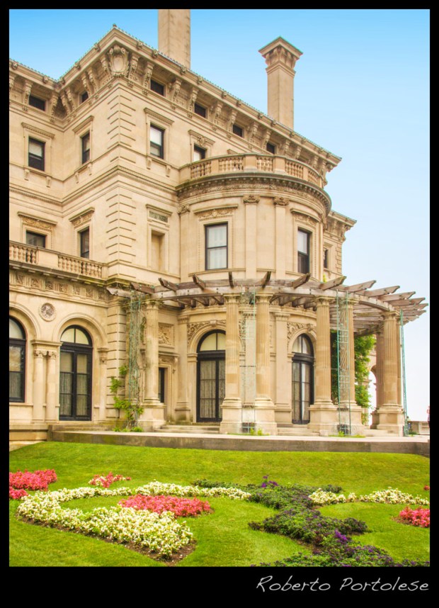 2012Summer119-6-71_edited-1WEB