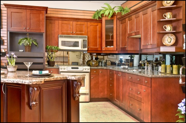 DecorRm-133_1 2_edited-1