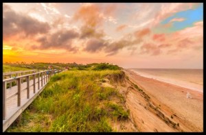 Feelings, Cape Cod, US. Photo Roberto Portolese