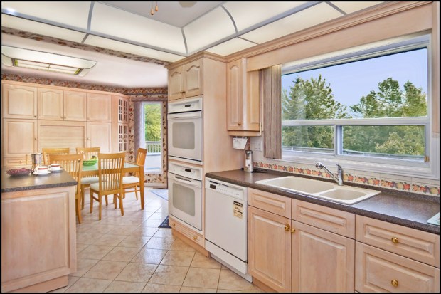 RoyalLePage13Edit_edited-1