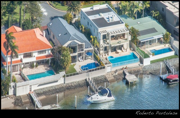 SurferP2_220_edited-2