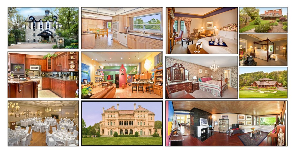 ArchitecturalSamplesCollage_edited-1