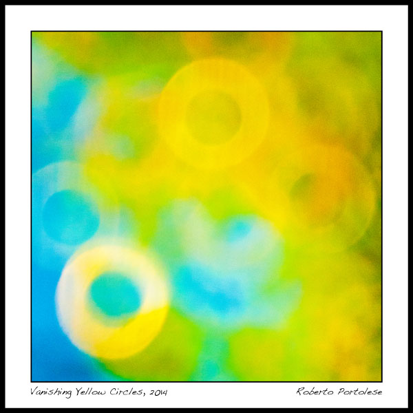 VanishingYellowCircles1_edited-1