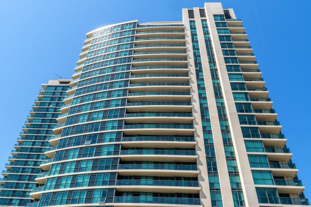 Etobicoke-0584OneSherwayTower4Ed