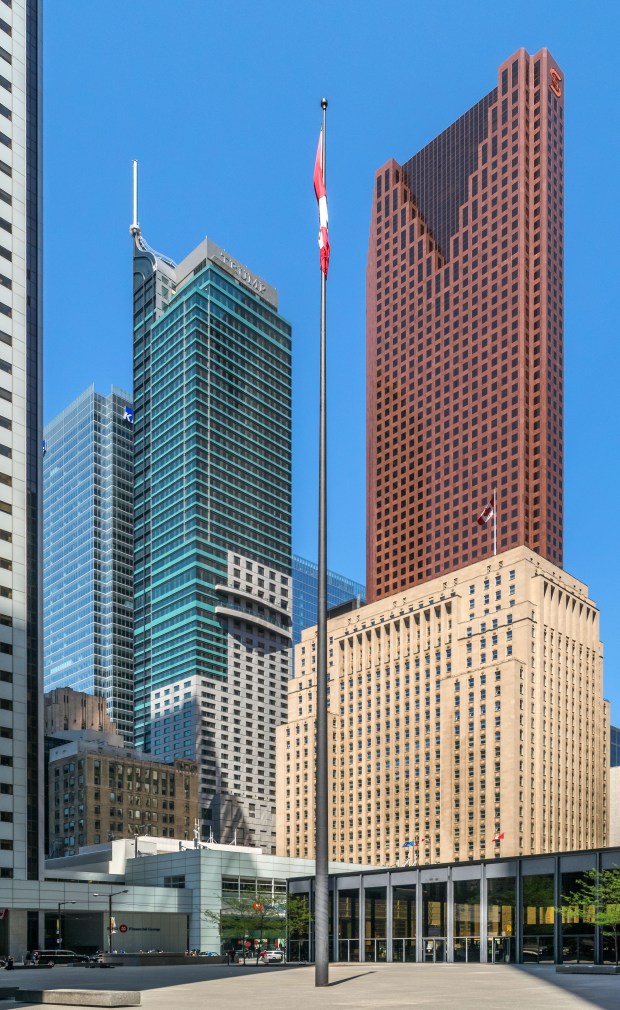 20150524-DSC_1781ScotiaTowerEd