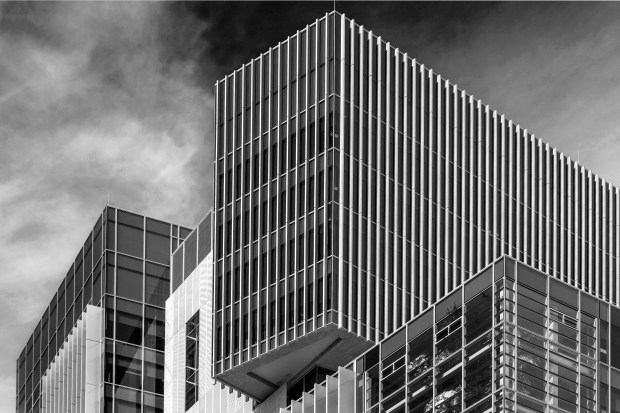 Perth-0242140WilliamStreetEdB&amp;W