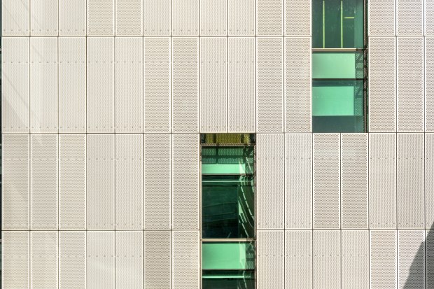 Perth-0263140WilliamStreetEd