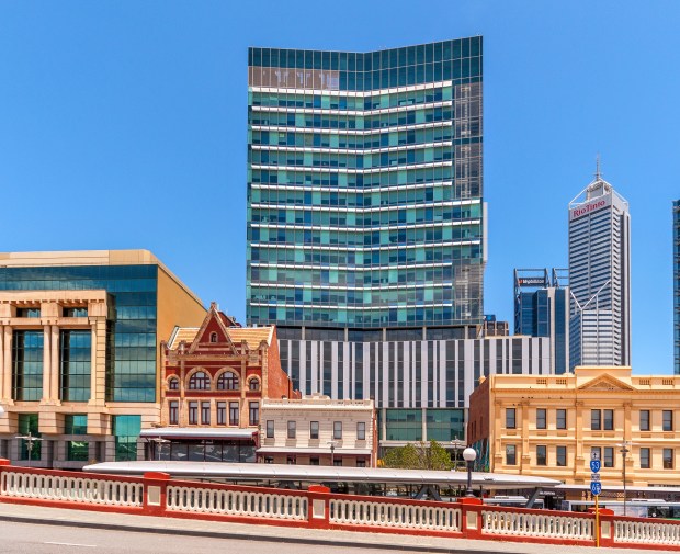 Perth-2771140WilliamStreetEd