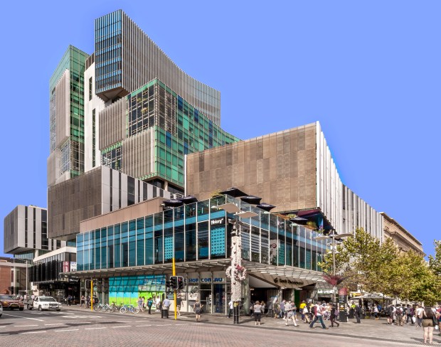 Perth-4093140WilliamStreetEdB