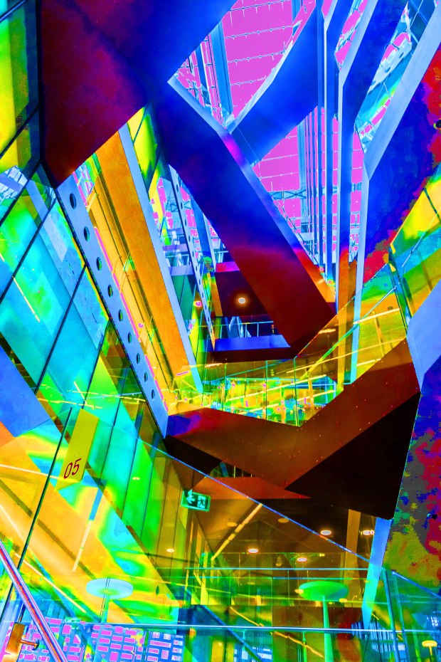 Sydney-6721UTSBroadwayBuildingEd