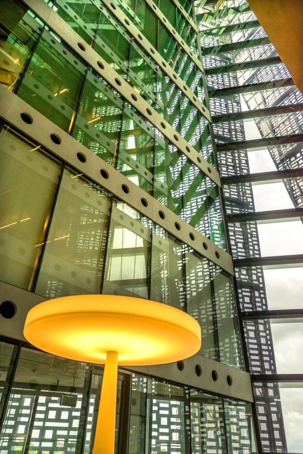 Sydney-6729UTSBroadwayBuildingEd