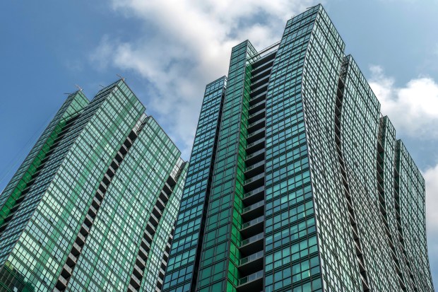 Tor-253EmeraldParkWestEd