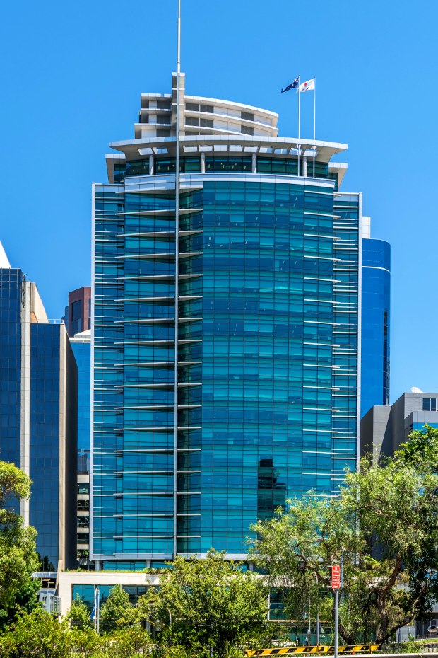 NorthSidney-4008InnovationPlaceEd