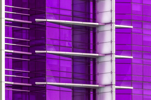 NorthSidney-6570InnovationPlaceEd6