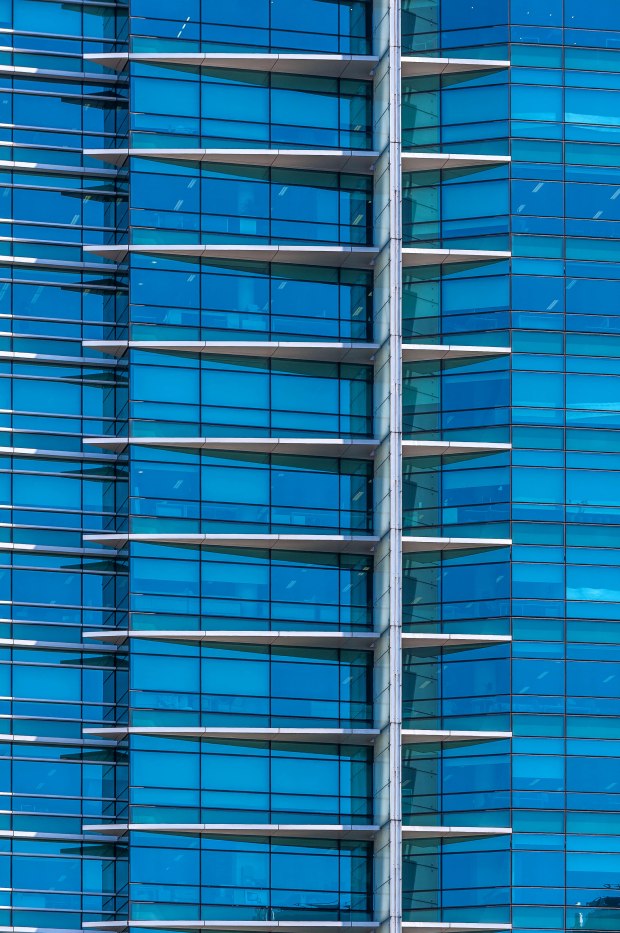 NorthSidney-6620InnovationPlaceEd