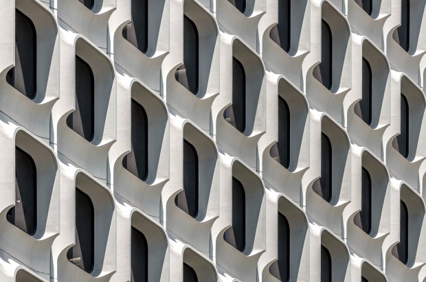 NorthSidney-6751SymantecHouseEd