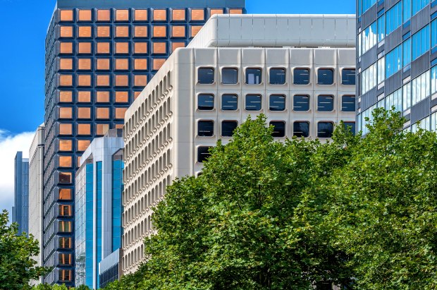 NorthSidney-6889SymantecHouseEd