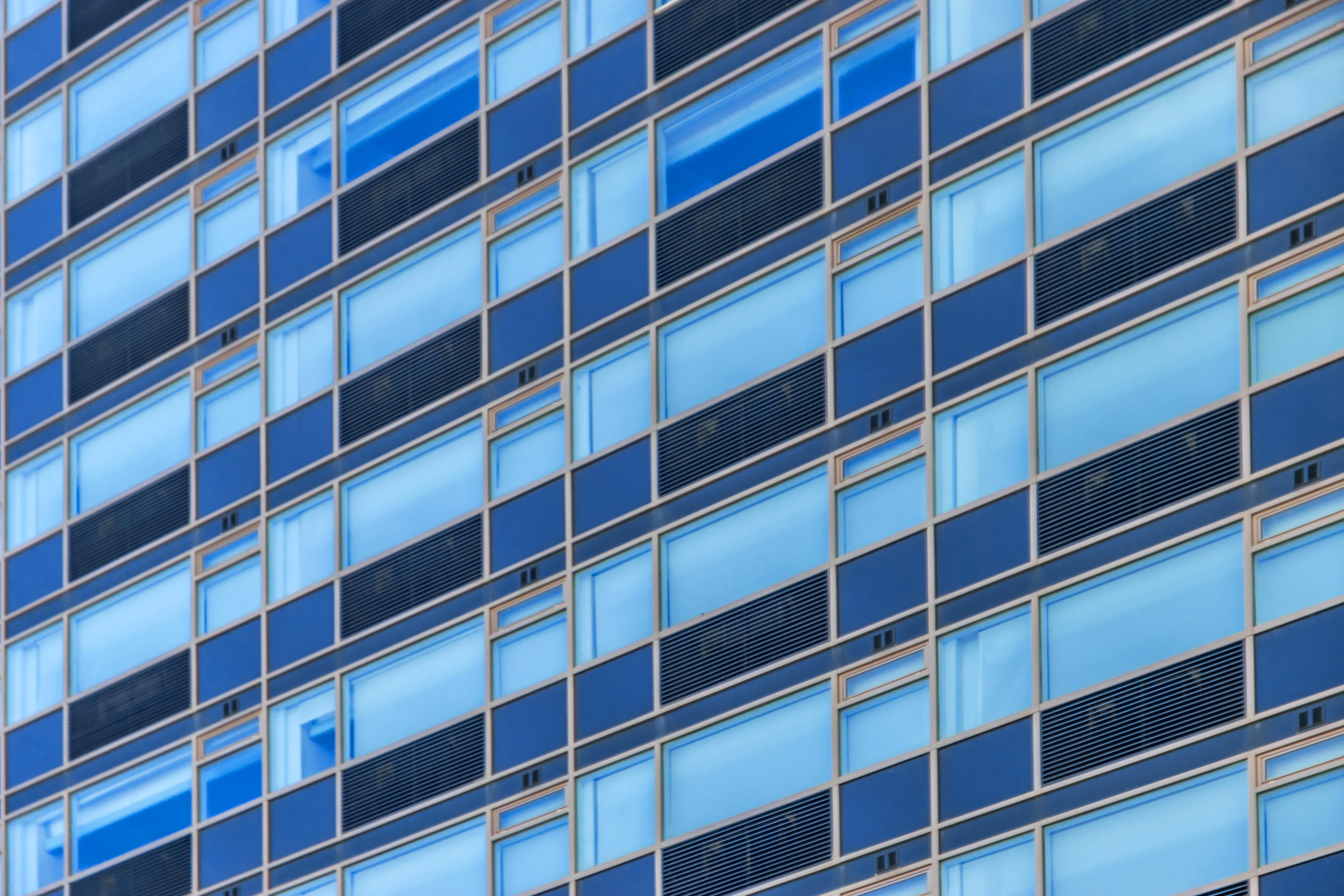 Niagara-2451RadissonHotel&amp;SuitesFallsview copy