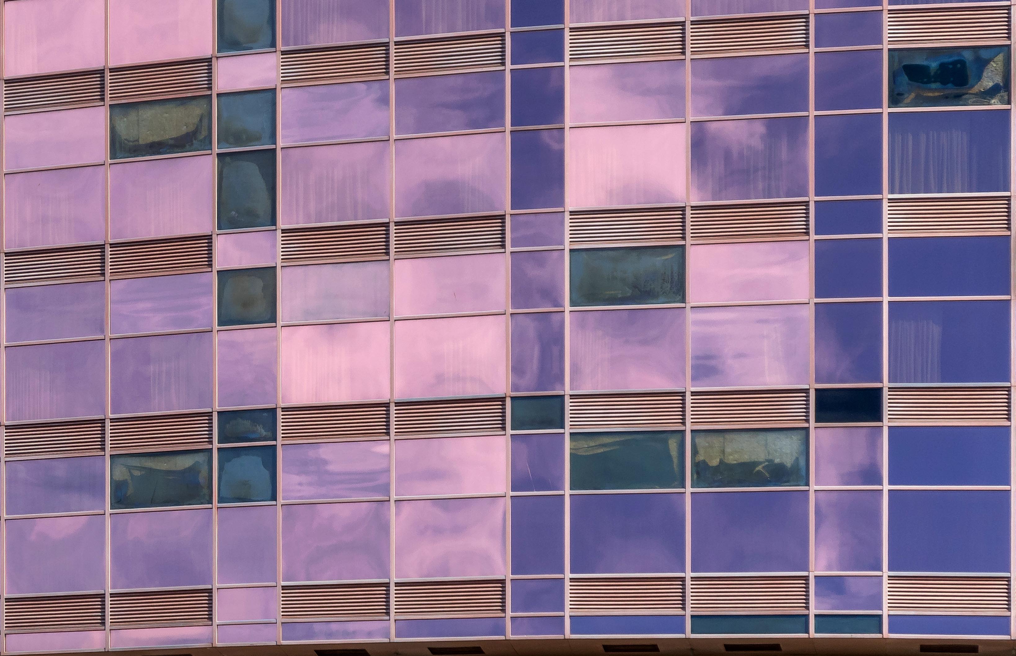 Niagara-2465FourPointsEdb