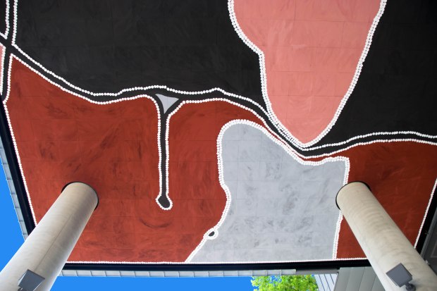 NorthSidney-4281ArkEd