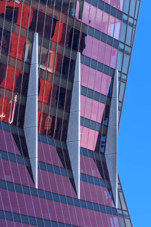 NorthSidney-6806ArkEd