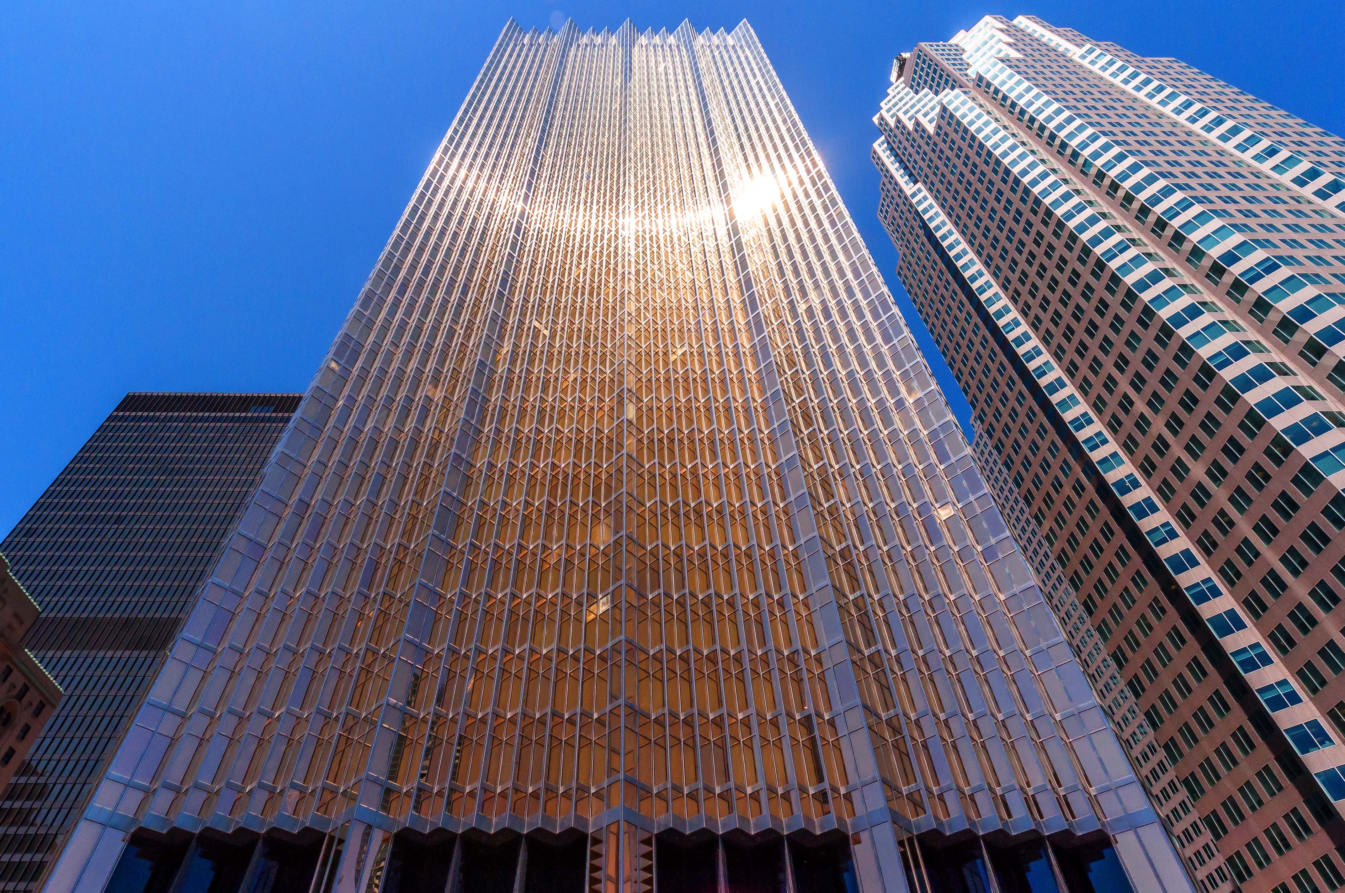 20150523-DSC_1272RoyalBankPlazaSouthTower