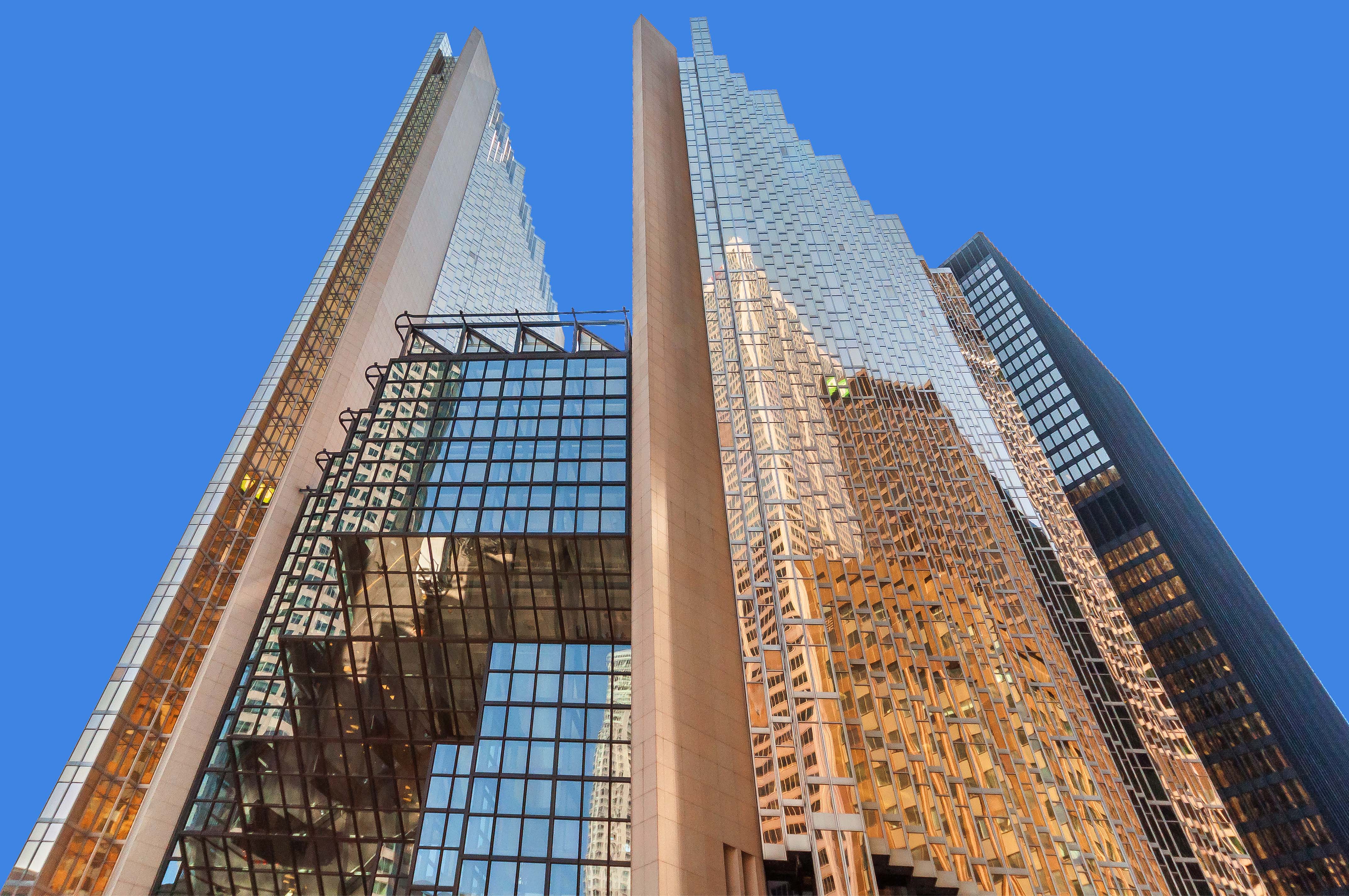 20150523-DSC_1323RoyalBankPlazaSouth&amp;NorthTowerEd