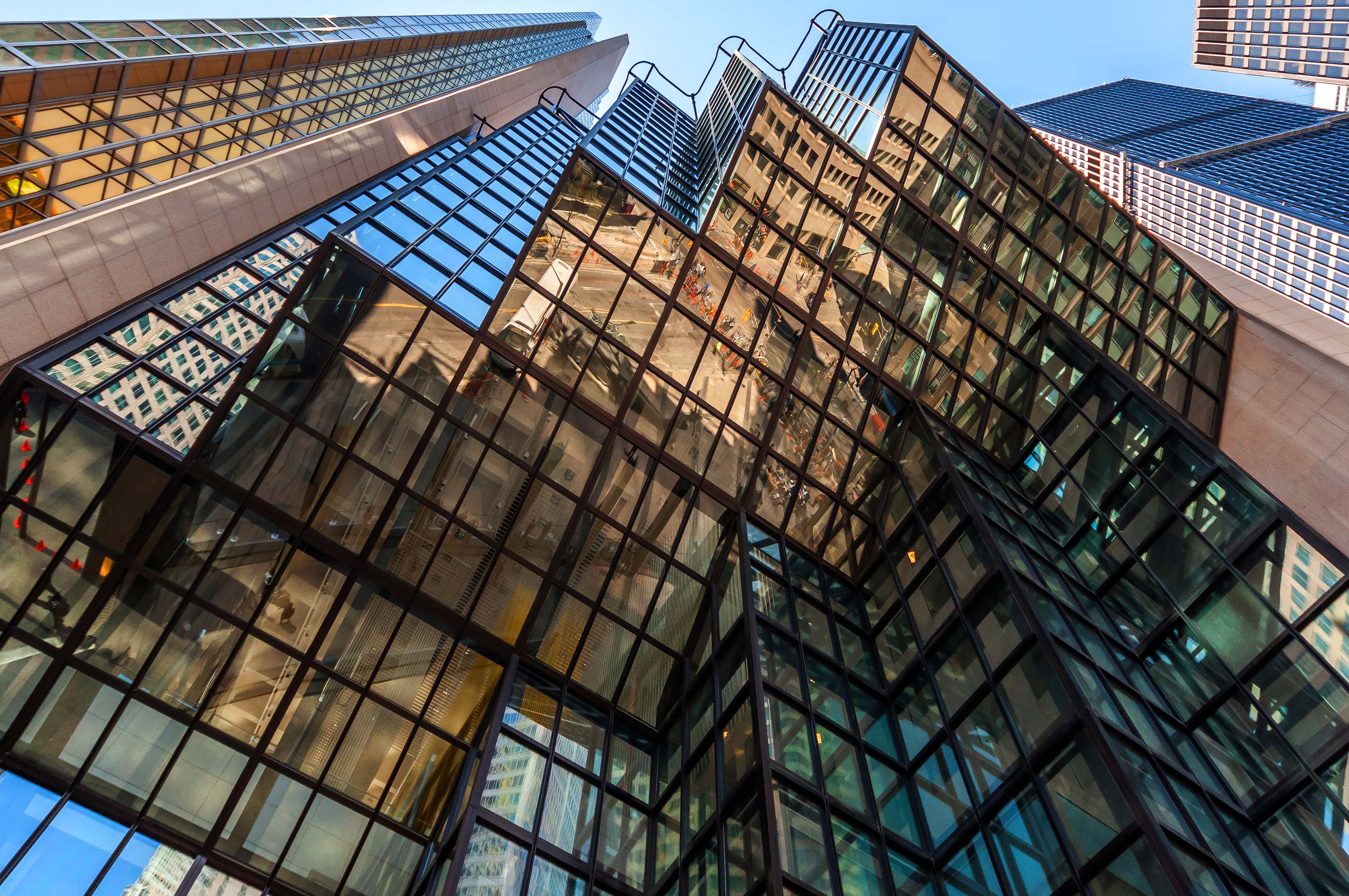 20150523-DSC_1328RoyalBankPlazaSouth&amp;NorthTowerEd