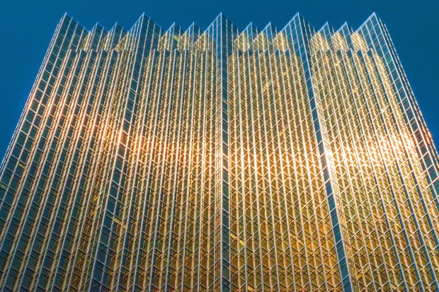 20150524-DSC_1586RoyalBankPlazaSouth&amp;NorthTowerEd