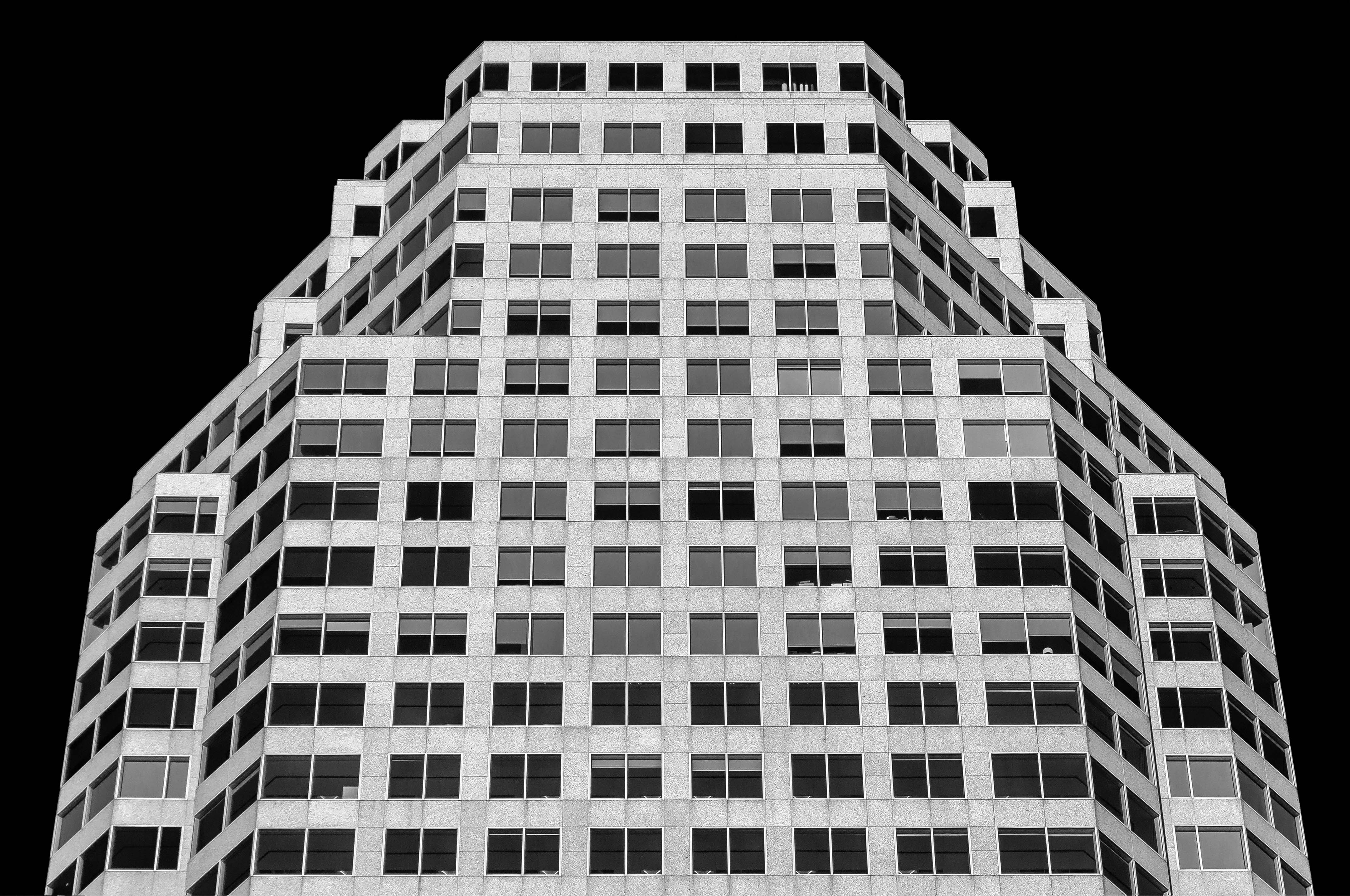 DSC_2566Bay-WellingtonTowerEdB&amp;W