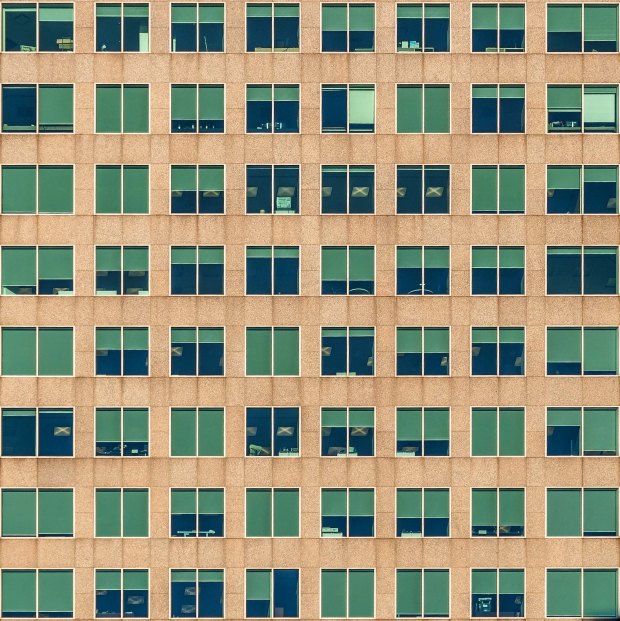 DSC_2572Bay-WellingtonTowerEd1