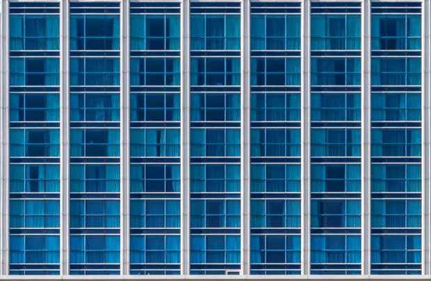 Niagara-2310SheratonFallsviewHotelEd