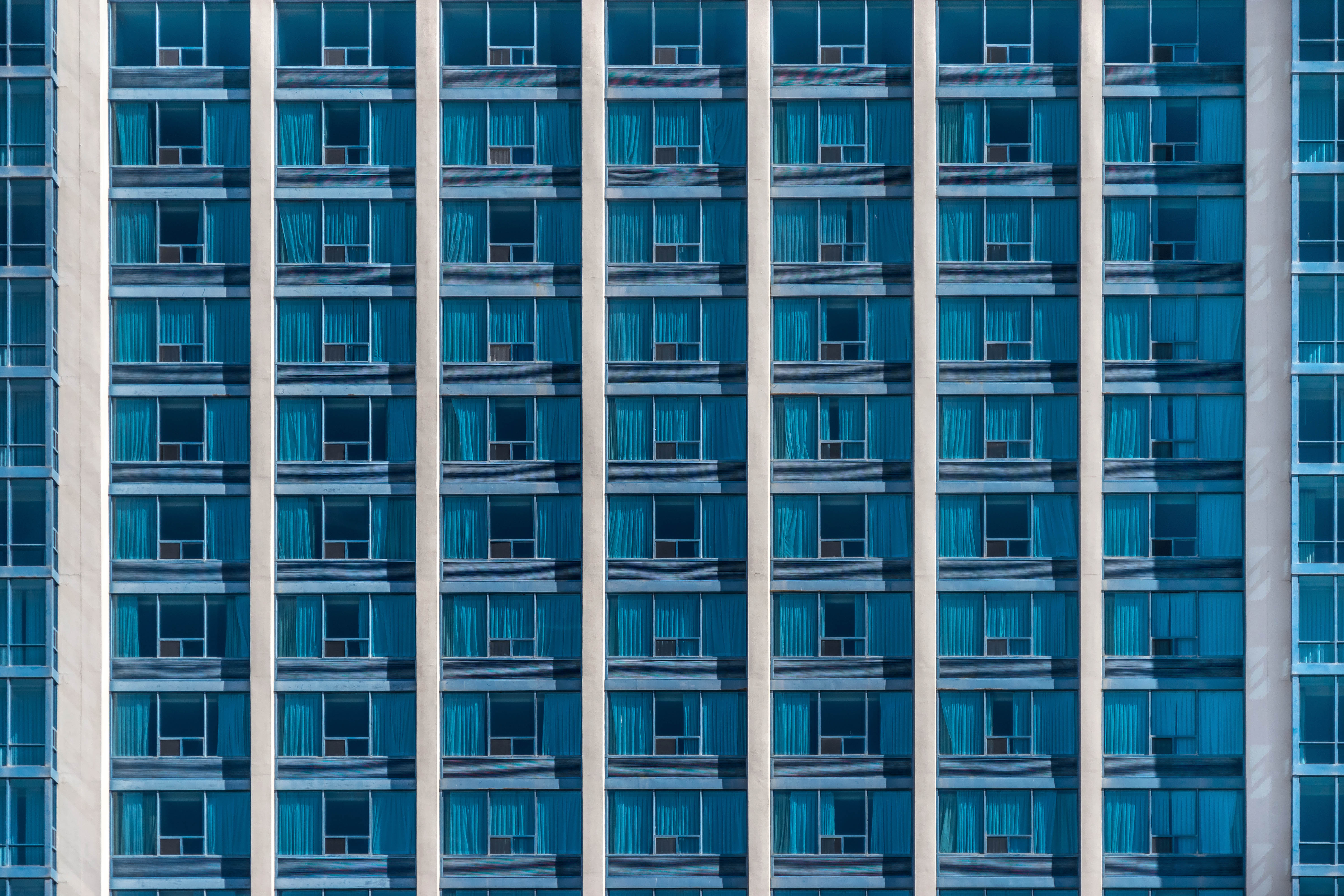 Niagara-2366SheratonFallsviewHotelEd