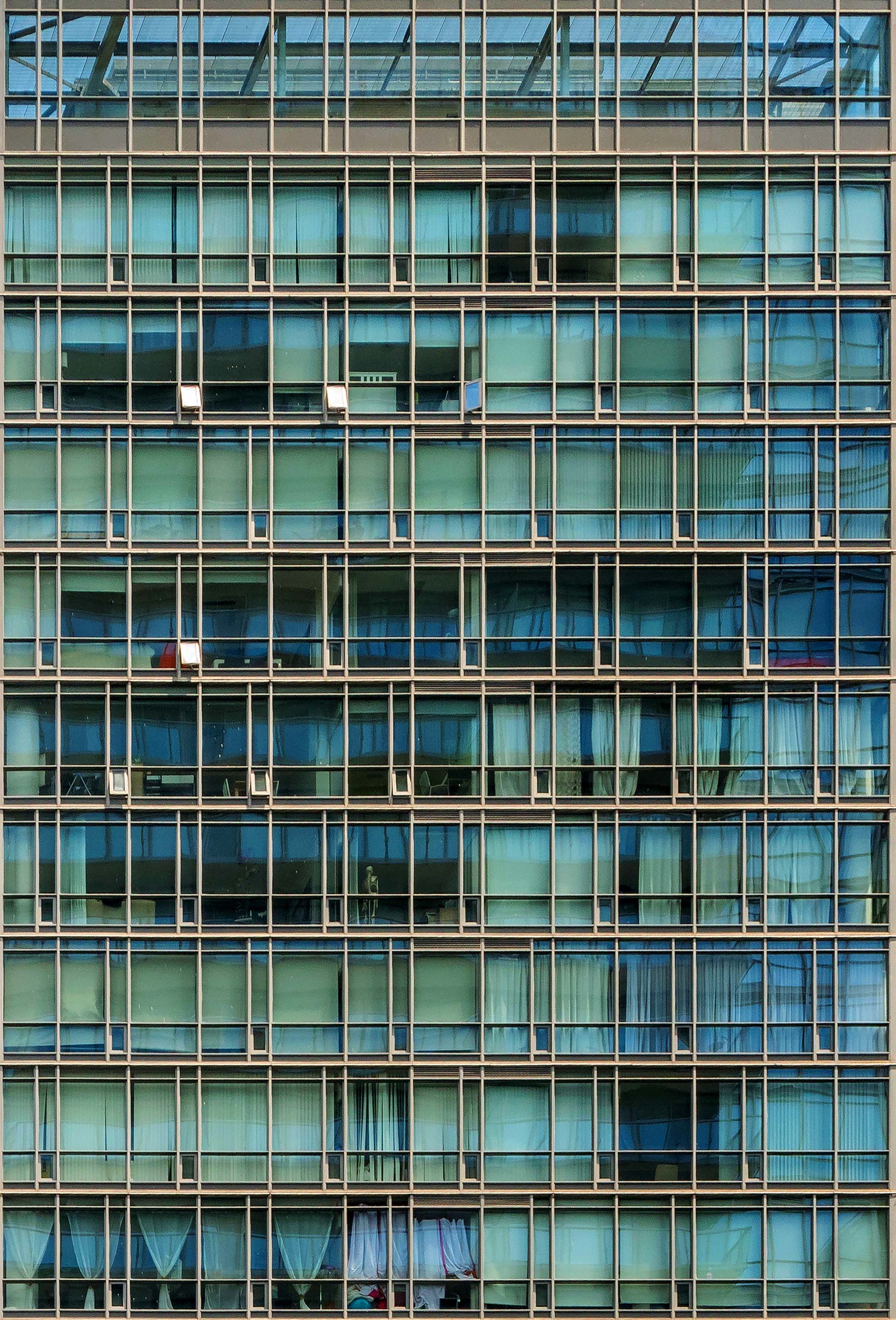 TORON-189MuranoNorthTowerEd1