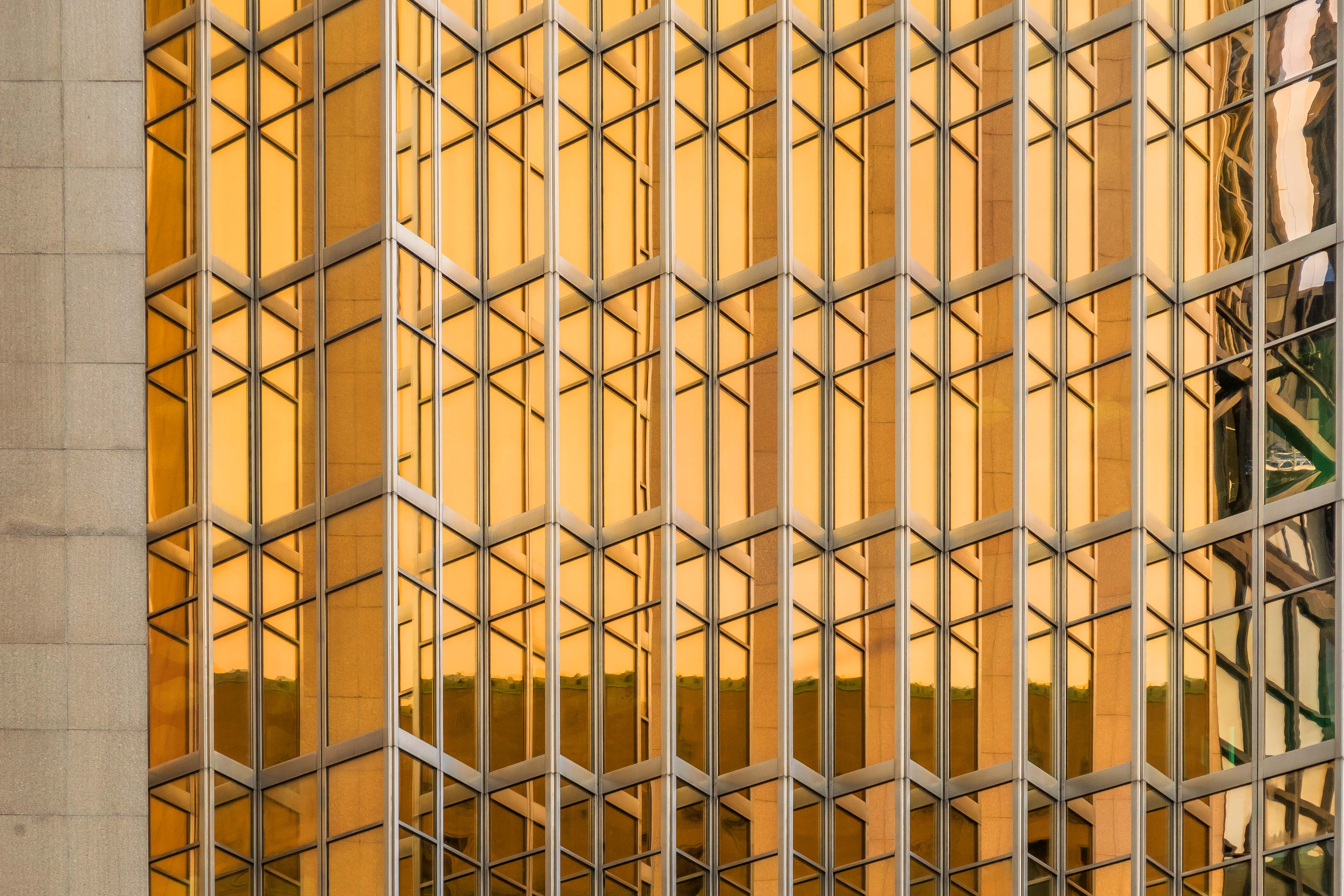 Toronto-219RoyalBankPlazaSouth&amp;NorthTowerEd