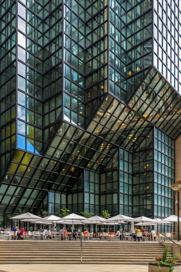 Toronto-224RoyalBankPlazaSouth&amp;NorthTowerEd